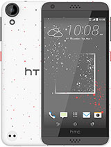 Best available price of HTC Desire 530 in Fiji