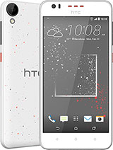 Best available price of HTC Desire 825 in Fiji