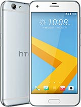 Best available price of HTC One A9s in Fiji