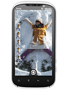 Best available price of HTC Amaze 4G in Fiji