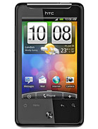 Best available price of HTC Aria in Fiji