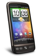 Best available price of HTC Desire in Fiji