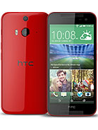 Best available price of HTC Butterfly 2 in Fiji