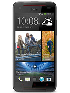 Best available price of HTC Butterfly S in Fiji