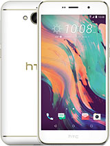 Best available price of HTC Desire 10 Compact in Fiji