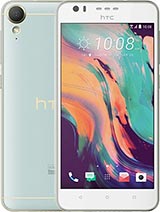 Best available price of HTC Desire 10 Lifestyle in Fiji