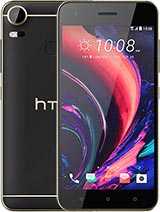 Best available price of HTC Desire 10 Pro in Fiji