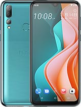 Best available price of HTC Desire 19s in Fiji