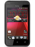 Best available price of HTC Desire 200 in Fiji