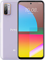 Best available price of HTC Desire 21 Pro 5G in Fiji