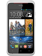 Best available price of HTC Desire 210 dual sim in Fiji