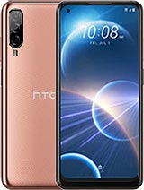 Best available price of HTC Desire 22 Pro in Fiji