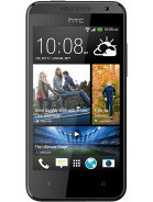 Best available price of HTC Desire 300 in Fiji