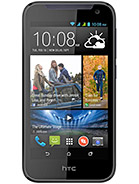Best available price of HTC Desire 310 dual sim in Fiji