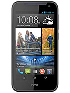 Best available price of HTC Desire 310 in Fiji