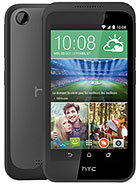 Best available price of HTC Desire 320 in Fiji