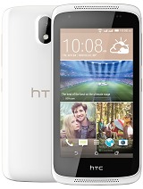 Best available price of HTC Desire 326G dual sim in Fiji