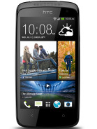 Best available price of HTC Desire 500 in Fiji