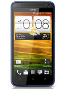 Best available price of HTC Desire 501 dual sim in Fiji