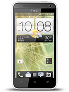Best available price of HTC Desire 501 in Fiji