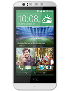 Best available price of HTC Desire 510 in Fiji