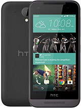 Best available price of HTC Desire 520 in Fiji