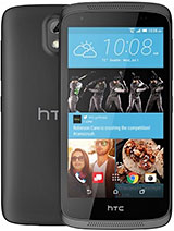 Best available price of HTC Desire 526 in Fiji