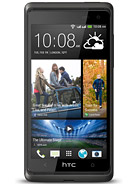 Best available price of HTC Desire 600 dual sim in Fiji