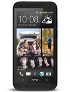 Best available price of HTC Desire 601 dual sim in Fiji