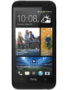 Best available price of HTC Desire 601 in Fiji