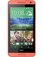 Best available price of HTC Desire 610 in Fiji