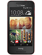 Best available price of HTC Desire 612 in Fiji