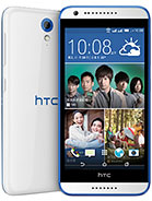 Best available price of HTC Desire 620 in Fiji