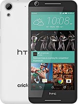 Best available price of HTC Desire 625 in Fiji