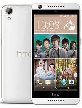 Best available price of HTC Desire 626 in Fiji
