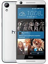 Best available price of HTC Desire 626s in Fiji