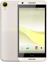 Best available price of HTC Desire 650 in Fiji