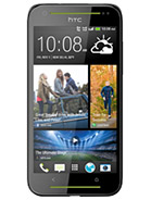 Best available price of HTC Desire 700 in Fiji