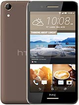 Best available price of HTC Desire 728 Ultra in Fiji