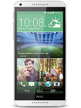 Best available price of HTC Desire 816G dual sim in Fiji