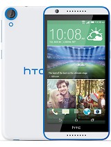 Best available price of HTC Desire 820 in Fiji