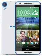 Best available price of HTC Desire 820s dual sim in Fiji