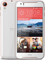 Best available price of HTC Desire 830 in Fiji