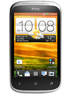 Best available price of HTC Desire C in Fiji