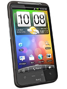 Best available price of HTC Desire HD in Fiji