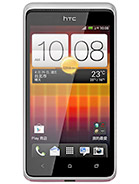 Best available price of HTC Desire L in Fiji