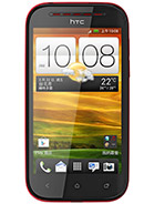 Best available price of HTC Desire P in Fiji