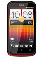 Best available price of HTC Desire Q in Fiji