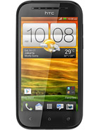 Best available price of HTC Desire SV in Fiji