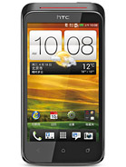 Best available price of HTC Desire VC in Fiji